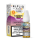 Elfliq | Blackberry Lemon | 10ml