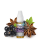 Elfliq | Blackcurrant Aniseed | 10ml