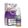 Elfliq | Blackcurrant Aniseed | 10ml