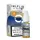 Elfliq | Blue Razz Lemonade | 10ml