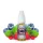 Elfliq | Blueberry Sour Raspberry | 10ml