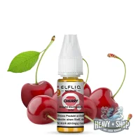 Elfliq | Cherry | 10ml
