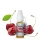 Elfliq | Cherry | 10ml