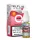 Elfliq | Cherry | 10ml