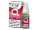 Elfliq | Cherry | 10ml