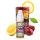 Elfliq | Cherry Cola | 10ml