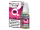 Elfliq | Cherry Cola | 10ml