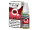 Elfliq | Cola | 10ml