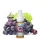 Elfliq | Grape | 10ml