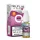 Elfliq | Grape | 10ml