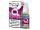 Elfliq | Grape | 10ml