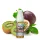 Elfliq | Kiwi Passion Fruit Guava | 10ml
