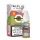 Elfliq | Kiwi Passion Fruit Guava | 10ml