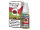 Elfliq | Kiwi Passion Fruit Guava | 10ml