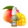 Elfliq | Mango | 10ml