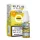 Elfliq | Mango | 10ml