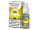 Elfliq | Mango | 10ml