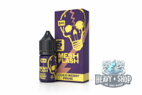 Meshflash | Superior Premium Liquid | Coco Berry Prime | 5ml