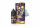 Meshflash | Superior Premium Liquid | Coco Berry Prime | 5ml