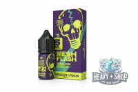 Meshflash | Superior Premium Liquid | Dragon Litschi | 5ml