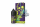 Meshflash | Superior Premium Liquid | Dragon Litschi | 5ml