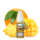 Elfliq | Pineapple Mango Orange | 10ml