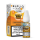 Elfliq | Pineapple Mango Orange | 10ml