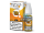 Elfliq | Pineapple Mango Orange | 10ml