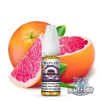 Elfliq | Pink Grapefruit | 10ml