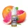 Elfliq | Pink Grapefruit | 10ml