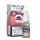 Elfliq | Pink Grapefruit | 10ml
