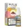 Elfliq | Pink Lemonade | 10ml