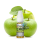 Elfliq | Sour Apple | 10ml