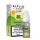 Elfliq | Sour Apple | 10ml