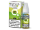 Elfliq | Sour Apple | 10ml