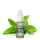 Elfliq | Spearmint | 10ml