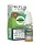 Elfliq | Spearmint | 10ml