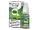 Elfliq | Spearmint | 10ml