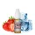 Elfliq | Strawberry Ice | 10ml