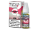 Elfliq | Strawberry Ice | 10ml