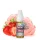 Elfliq | Strawberry Ice Cream | 10ml