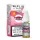Elfliq | Strawberry Ice Cream | 10ml