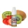 Elfliq | Strawberry Kiwi | 10ml