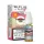 Elfliq | Strawberry Kiwi | 10ml