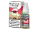 Elfliq | Strawberry Kiwi | 10ml