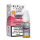 Elfliq | Strawberry Raspberry Cherry Ice | 10ml