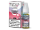 Elfliq | Strawberry Raspberry Cherry Ice | 10ml