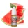 Elfliq | Watermelon | 10ml