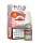 Elfliq | Watermelon | 10ml