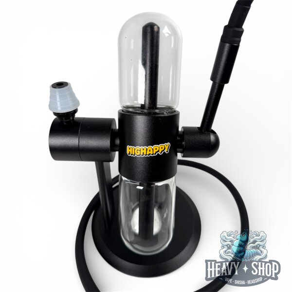 Highappy | Gravity Bong | 40cm